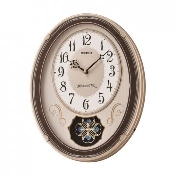   seiko qxm337bn