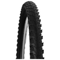  26x1.95 (50-559) dream bike