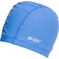    bradex,   , 