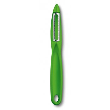   victorinox 7.6075.4