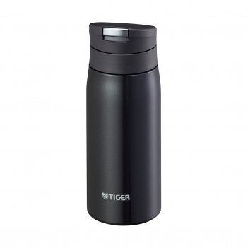  tiger mcx-a351 lump black 0.35  ( )