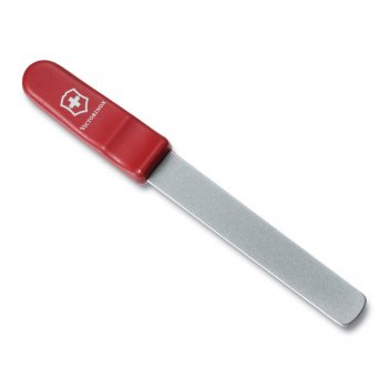    victorinox 4.3311