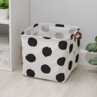    , 33x33x31 ,  -