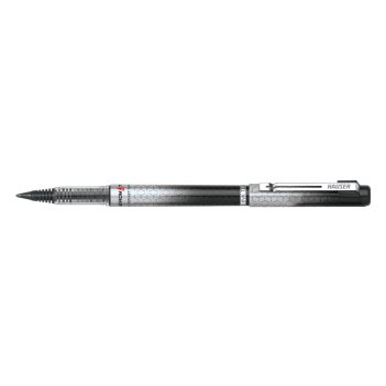 - hauser aeromatic rocket tip 0,7 , ,  , 
