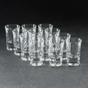    luminarc hot shot, 34 , 12 ,  