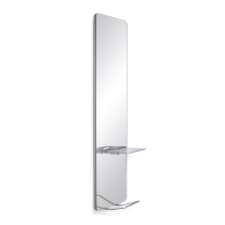   light eco
