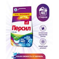    color    , 6 