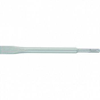  , 14  20  400 , sds plus matrix