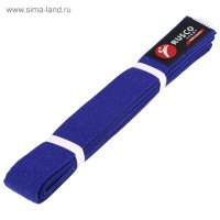   ruscosport,  2,6 ,  