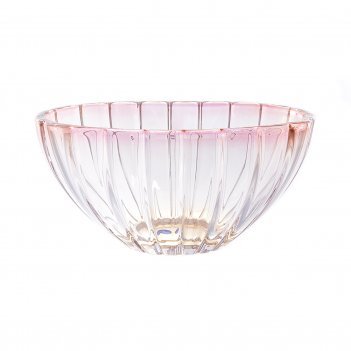  bohemia gold oval  30