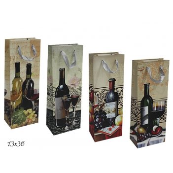   3d   12 13*36 lenardi