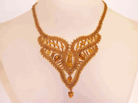 ������� �������� ����, L22 W12 H46 ��, 2�