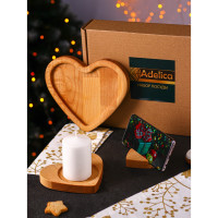     adelica  ,  20x17 ,     , 