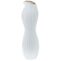    , 8500 , l17,5 w17,5 h59 