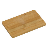  , 22x14x1 , 