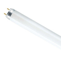   osram l, 8, g13, 58 , 6500 , 4000 