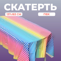  , 137 x 183 ,  