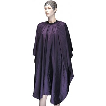     128146  dewal aa23violet