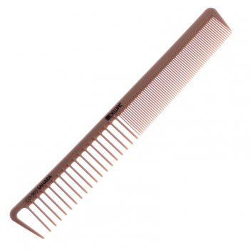  co-903 sahara ,  . ,  19,5 