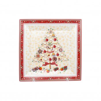  repast christmas world multi 22 