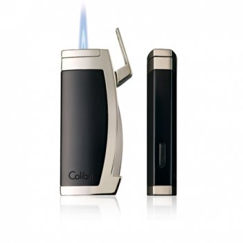  colibri t-40001li