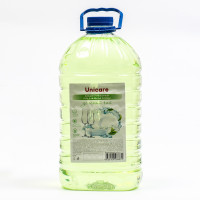     unicare  , , 5