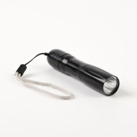  , 1 , LED, 1 , 9.6  1.6 
