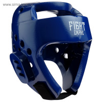    fight empire, ,  xl