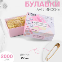  , 22 , 2000 .,  
