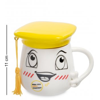 Mug-137/4   