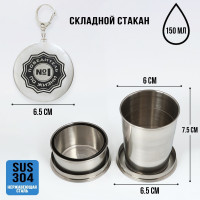        1, 150 
