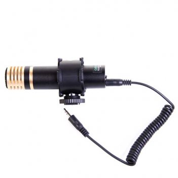 �������� gb-vm100s (������)