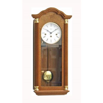   kieninger 2630-11-11