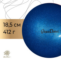       grace dance, 18,5 , 400 ,  