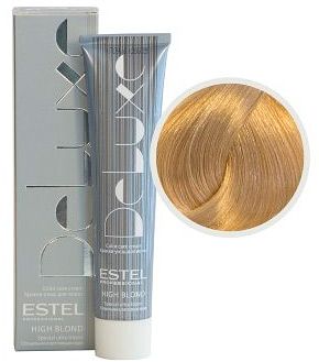 - nhb 171 de luxe (high blond) -  