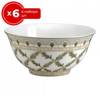   6  pozzi milano 1876 rosita 15 , ,     , 