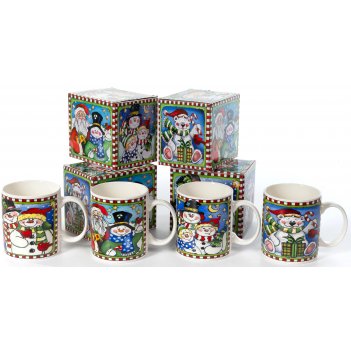 ,  350,  4 , new bone china,   