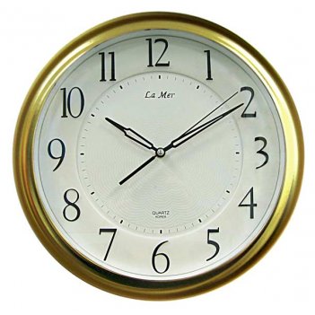   la mer gd173005