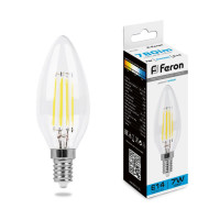   feron, e14, 7 , 230 ,  