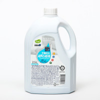      enbliss blue, 2,5 