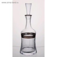  , 1 