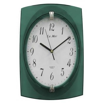   la mer gd 175001