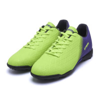   atemi sba-005 turf junior, -/,  37