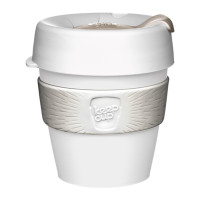  keepcup original s, 227 , artemisia