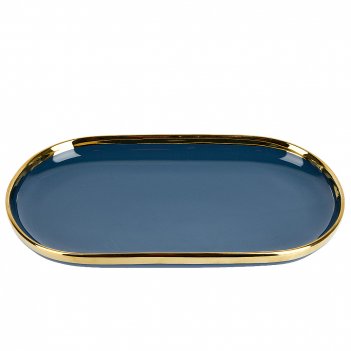   royal line midnight blue 30*16,3*3