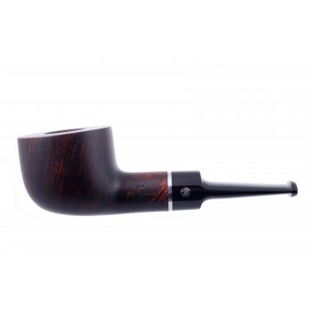  sir del nobile pisa,  20