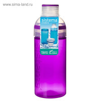   sistema , 580 