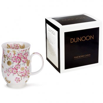  dunoon  . 310 ()