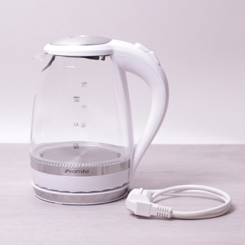   kamille 1.5   led    