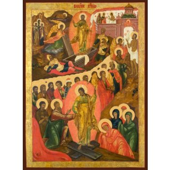 ����������� ��������, ����� (���.03047)